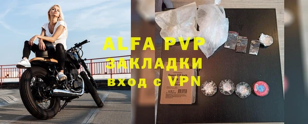 не бодяженный Козельск